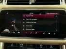 2021-land-rover-range-rover-sport-30-sdv6-autobiography-dynamic-small-66