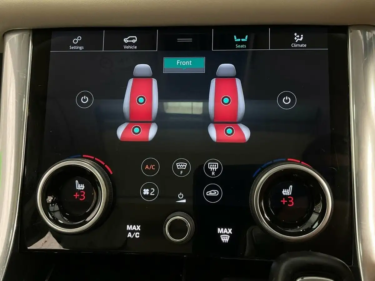 2021-land-rover-range-rover-sport-30-sdv6-autobiography-dynamic-big-55