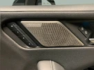 2021-jaguar-i-pace-ev400-hse-small-18