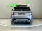 2021-land-rover-range-rover-sport-30-sdv6-autobiography-dynamic-small-14