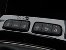 2022-vauxhall-mokka-12-sri-premium-100ps-small-15