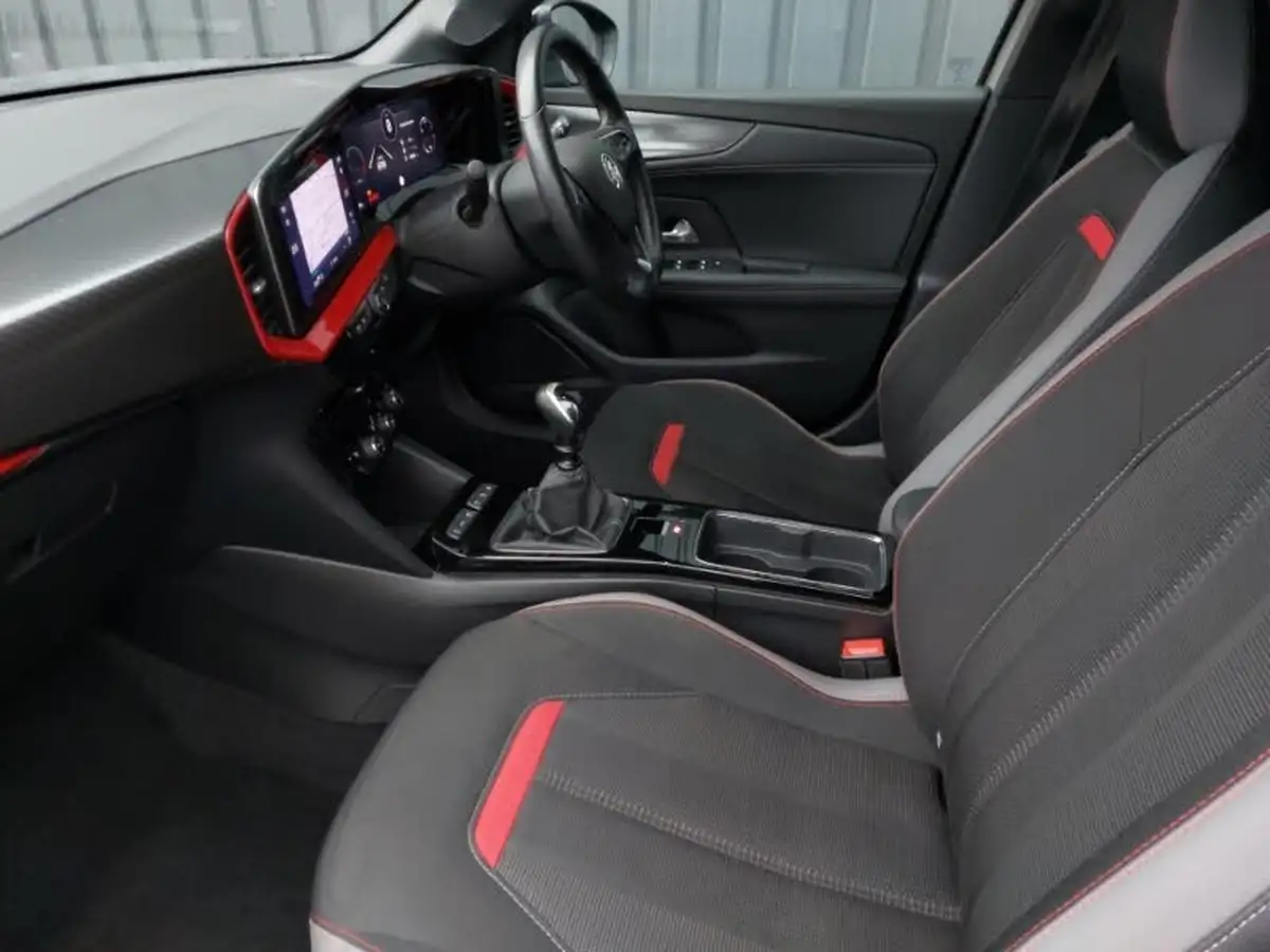 2022-vauxhall-mokka-12-sri-premium-100ps-big-4