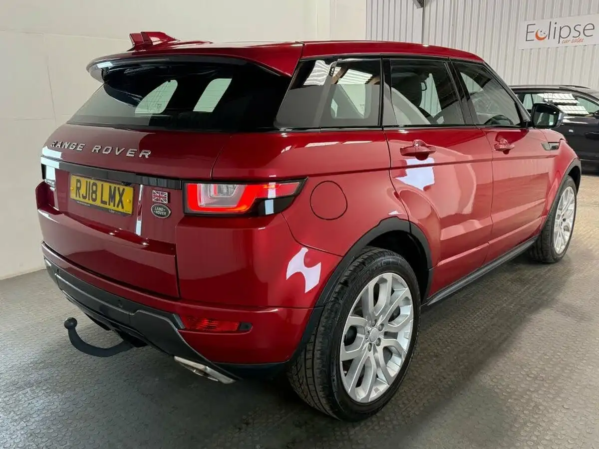 2018-land-rover-range-rover-evoque-20td4-hse-dynamic-ss-hatchback-5d-auto-big-6