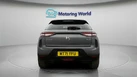 2021-ds-ds-3-crossback-e-tense-prestige-small-5