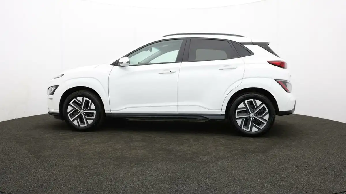 2022-hyundai-kona-e-premium-204ps-64kwh-7kw-obc-big-69