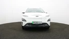 2022-hyundai-kona-e-premium-204ps-64kwh-7kw-obc-small-52