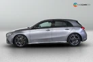 2022-mercedes-benz-a-class-20-a250-amg-line-premium-edition-hatchback-5d-small-7