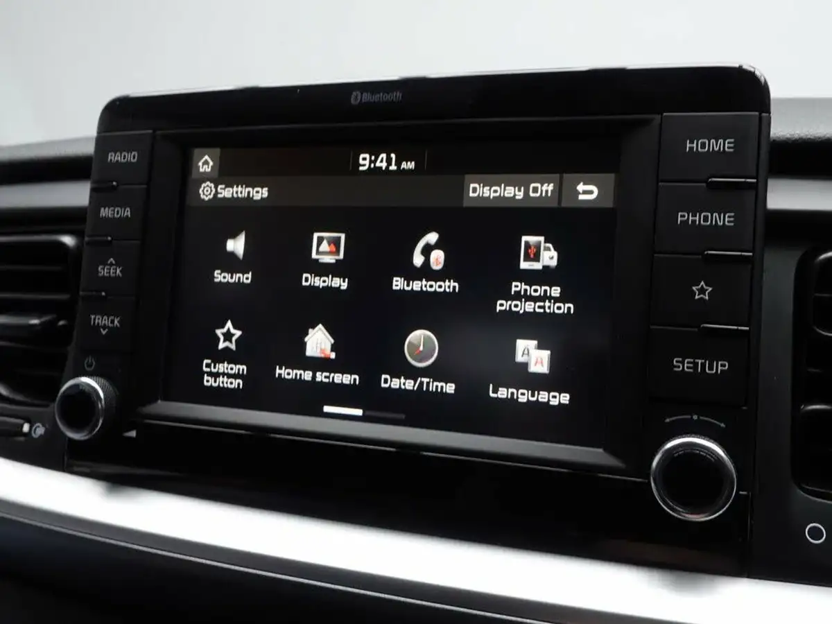 2019-kia-stonic-14-2-big-31