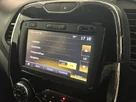 2016-renault-captur-09-dynamique-s-nav-small-36