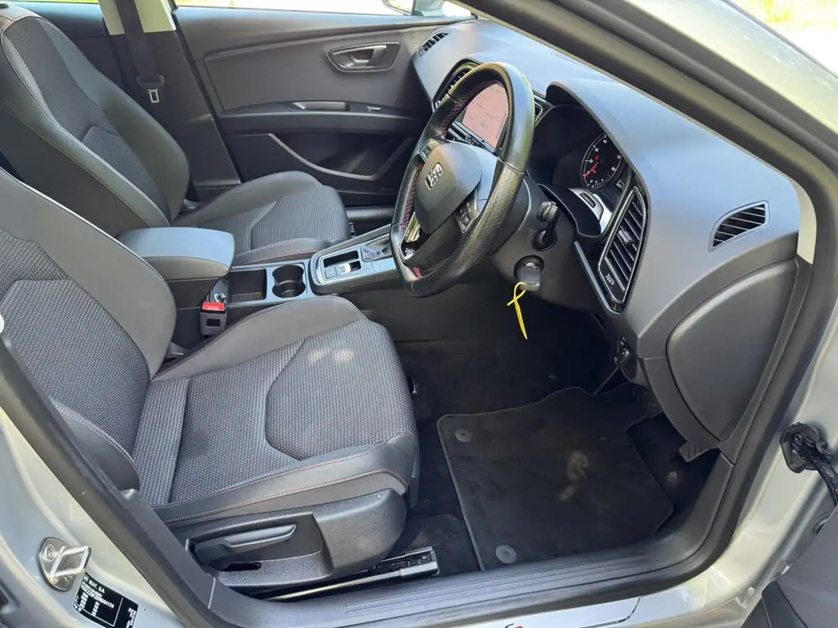 2019-seat-leon-15-tsi-evo-fr-150ps-ss-estate-dsg-big-11