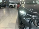 2024-mazda-cx-60-25-e-skyactiv-homura-small-8