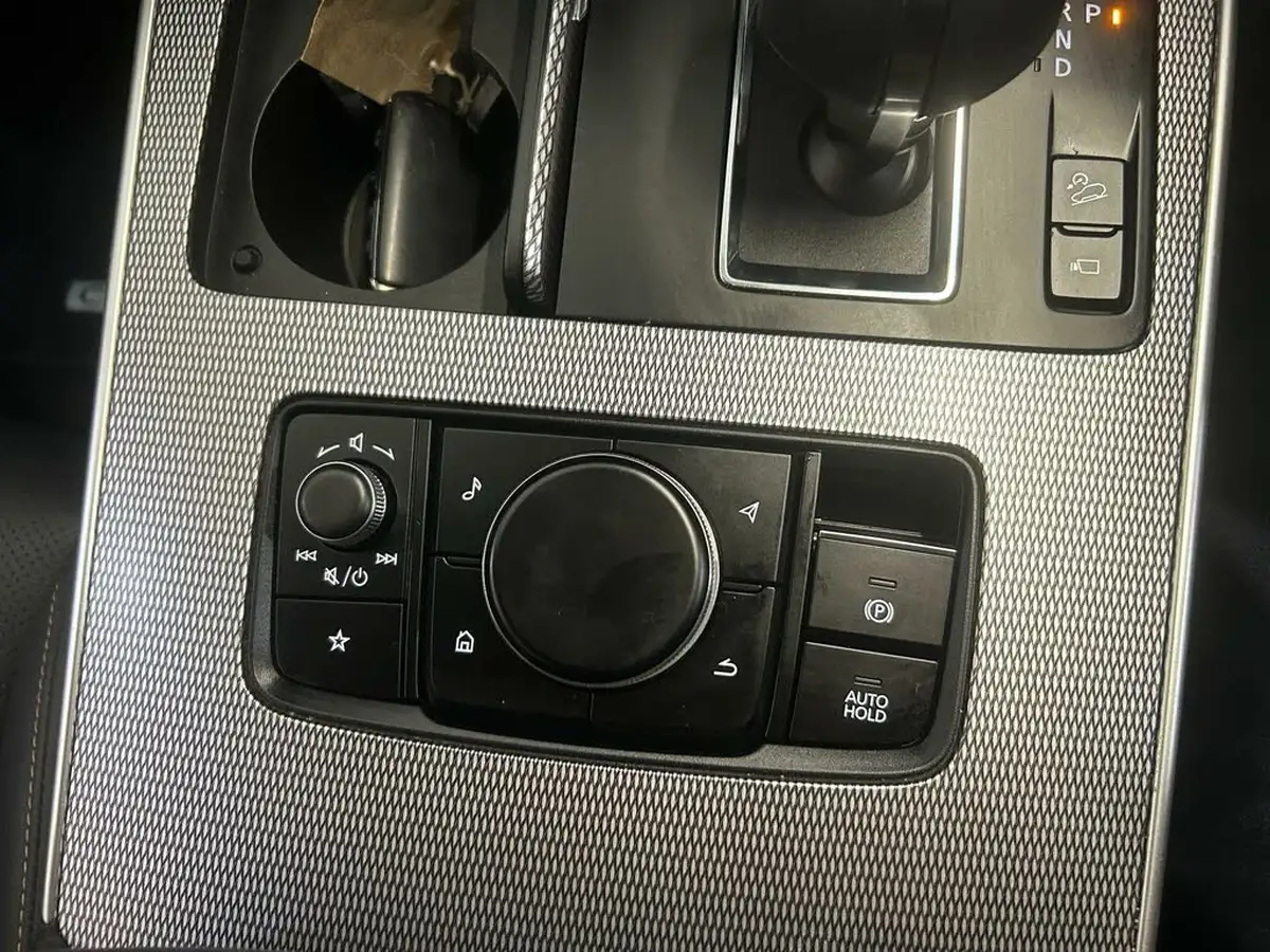 2024-mazda-cx-60-25-e-skyactiv-homura-big-21