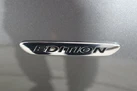 2022-mercedes-benz-a-class-20-a250-amg-line-premium-edition-hatchback-5d-small-55
