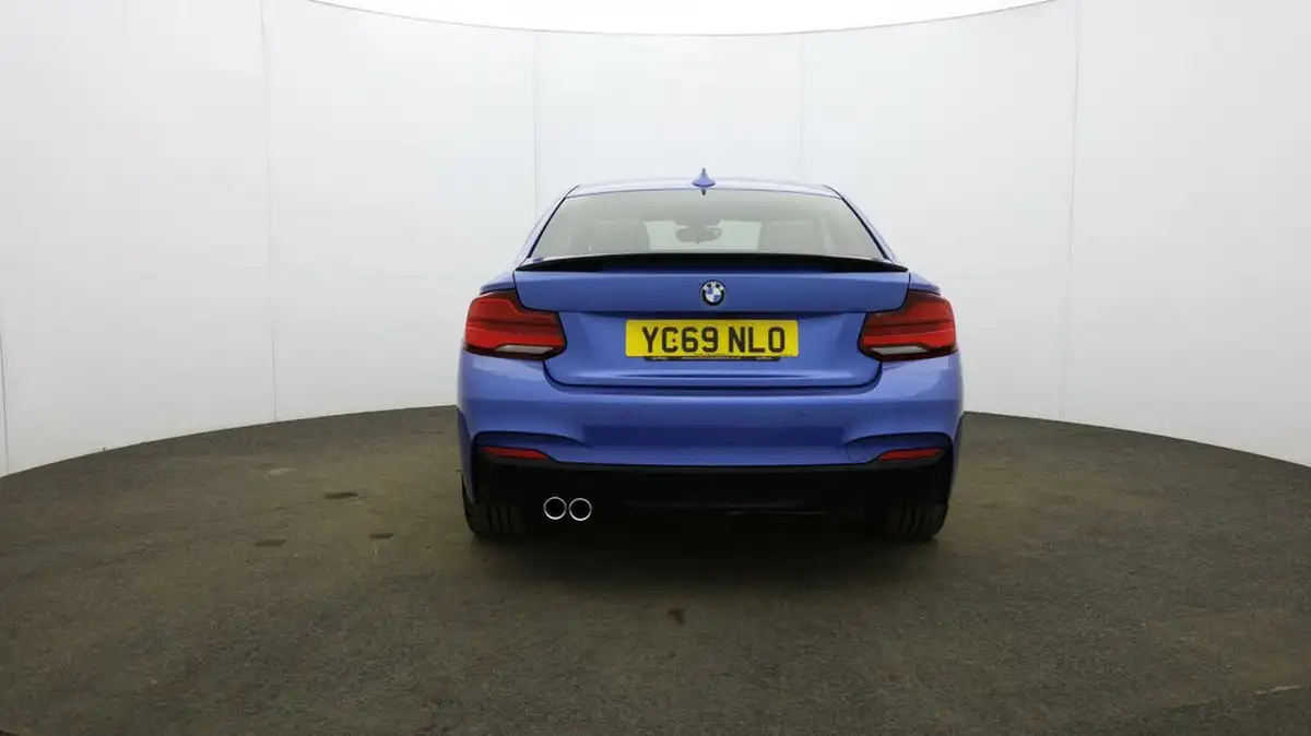 2019-bmw-2-series-20td-220d-m-sport-gran-coupe-4d-auto-big-60