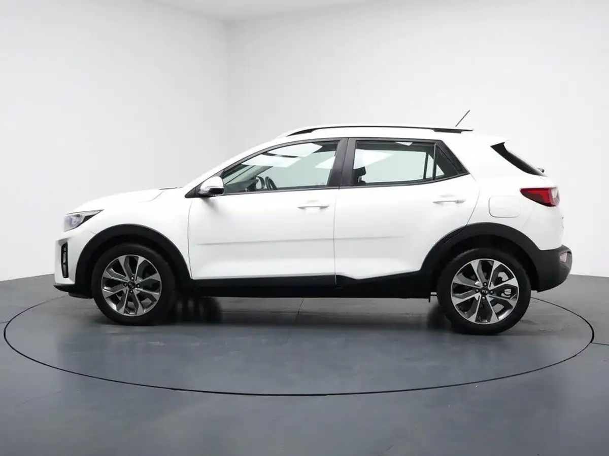 2019-kia-stonic-14-2-big-7
