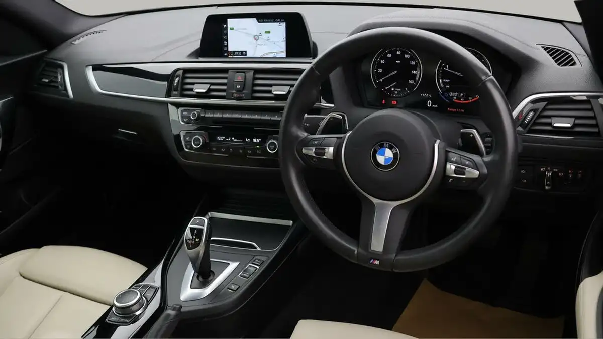 2019-bmw-2-series-20td-220d-m-sport-gran-coupe-4d-auto-big-8