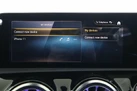 2022-mercedes-benz-a-class-20-a250-amg-line-premium-edition-hatchback-5d-small-31