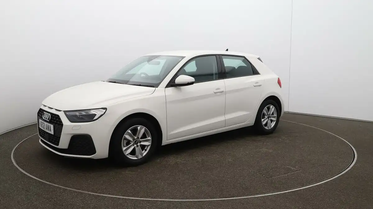 2021-audi-a1-10-30-tfsi-technik-110ps-big-59