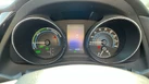 2017-toyota-auris-18-vvt-i-hsd-excel-tss-hatchback-small-8
