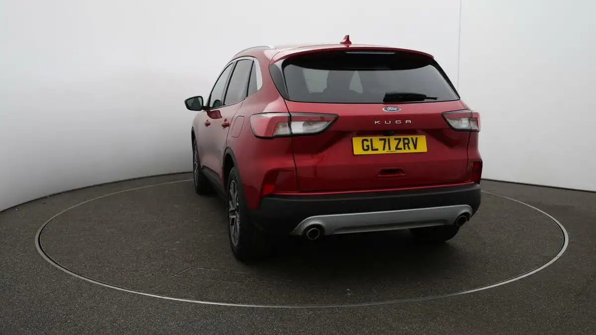 2022-ford-kuga-15-titanium-edition-auto-big-57