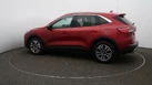 2022-ford-kuga-15-titanium-edition-auto-small-44