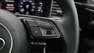 2021-audi-a1-10-30-tfsi-technik-110ps-small-24