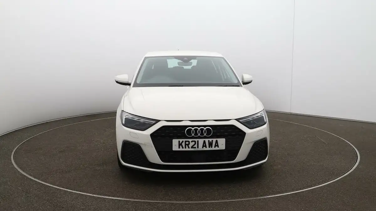 2021-audi-a1-10-30-tfsi-technik-110ps-big-31