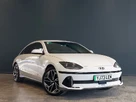 2023-hyundai-ioniq-6-e-premium-228ps-single-rwd-small-0