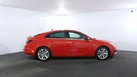 2016-vauxhall-insignia-20cdti-sri-nav-ecoflex-ss-hatchback-5d-small-7