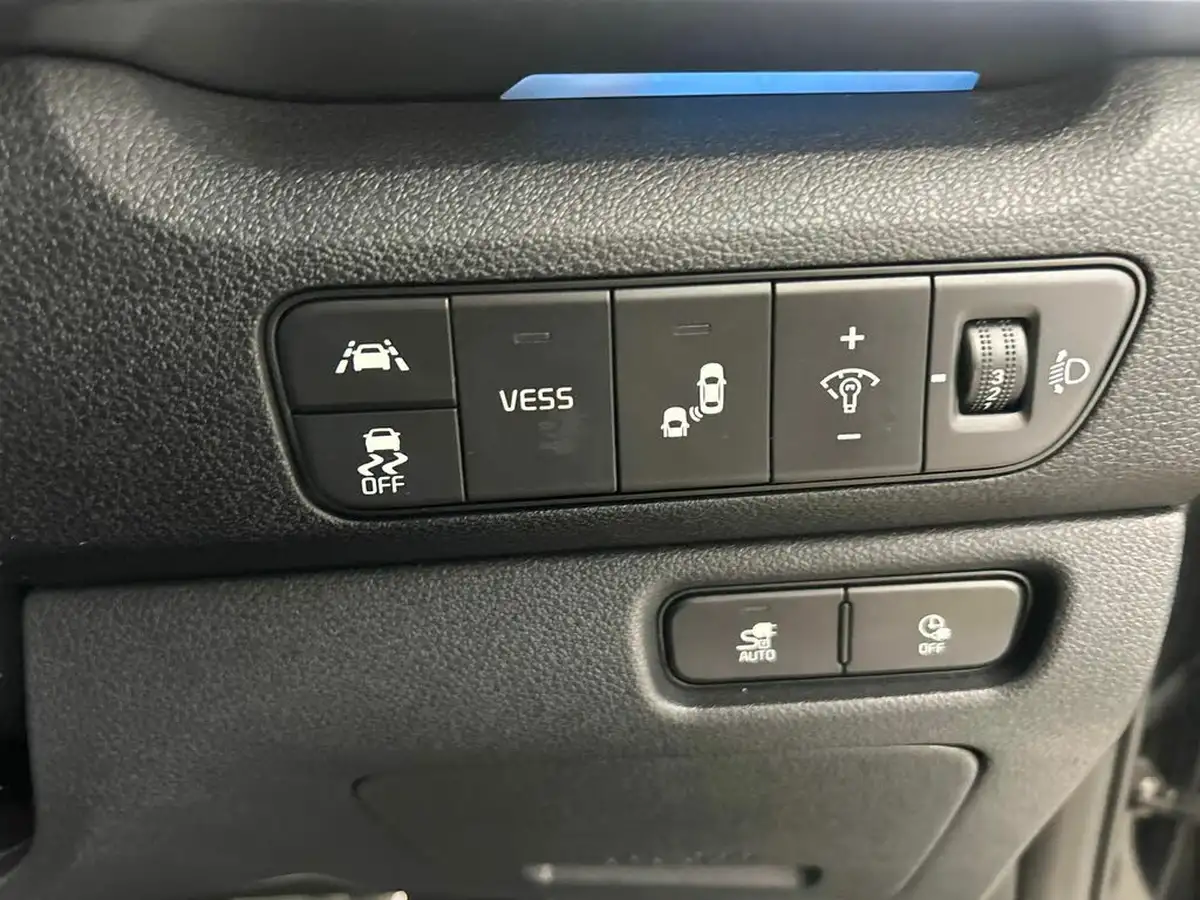 2021-kia-e-niro-ev-4-big-21