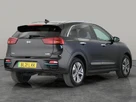 2021-kia-e-niro-ev-4-small-8