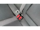 2019-nissan-qashqai-13-dig-t-n-connecta-160ps-small-16
