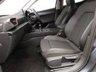 2021-skoda-karoq-20tdi-sportline-4x4-dsg-small-4