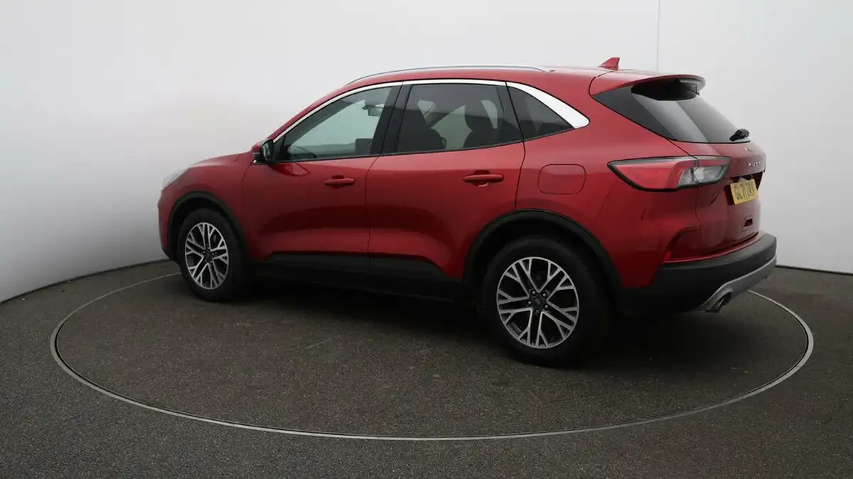 2022-ford-kuga-15-titanium-edition-auto-big-33
