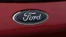 2022-ford-kuga-15-titanium-edition-auto-small-20