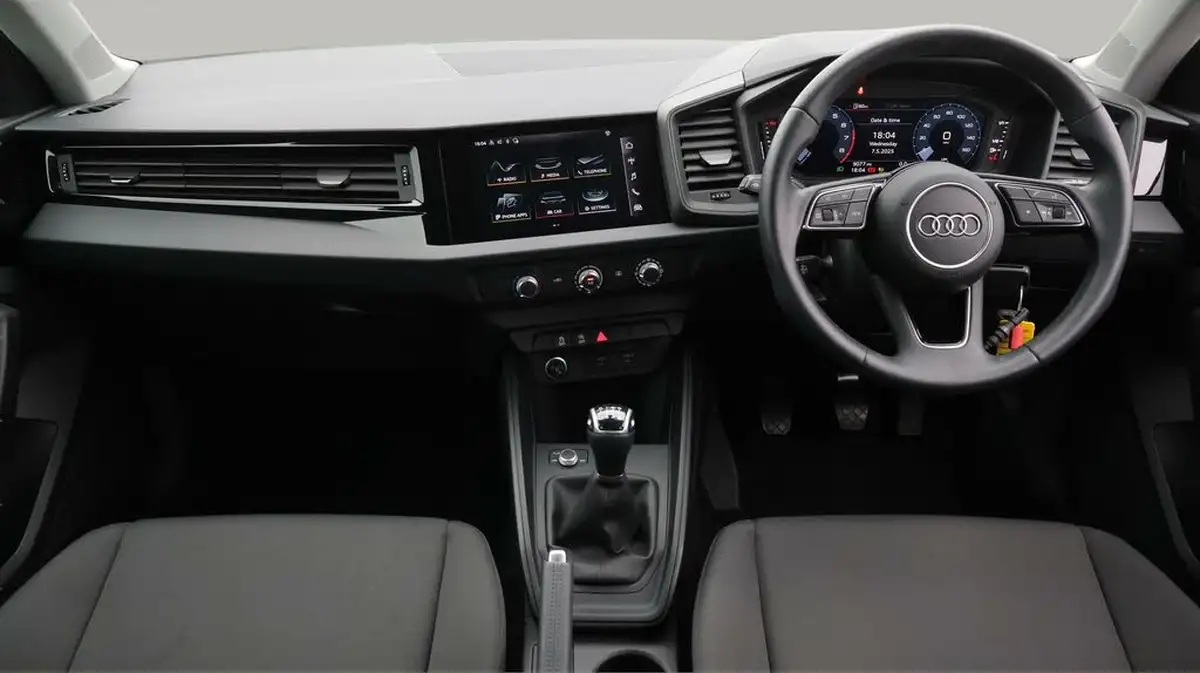 2021-audi-a1-10-30-tfsi-technik-110ps-big-13