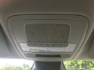 2023-mg-zs-suv-15-vti-tech-excite-small-44
