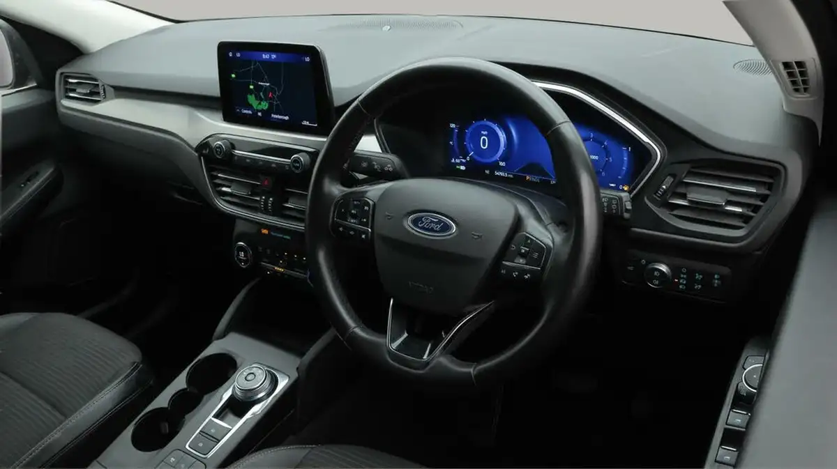 2022-ford-kuga-15-titanium-edition-auto-big-9