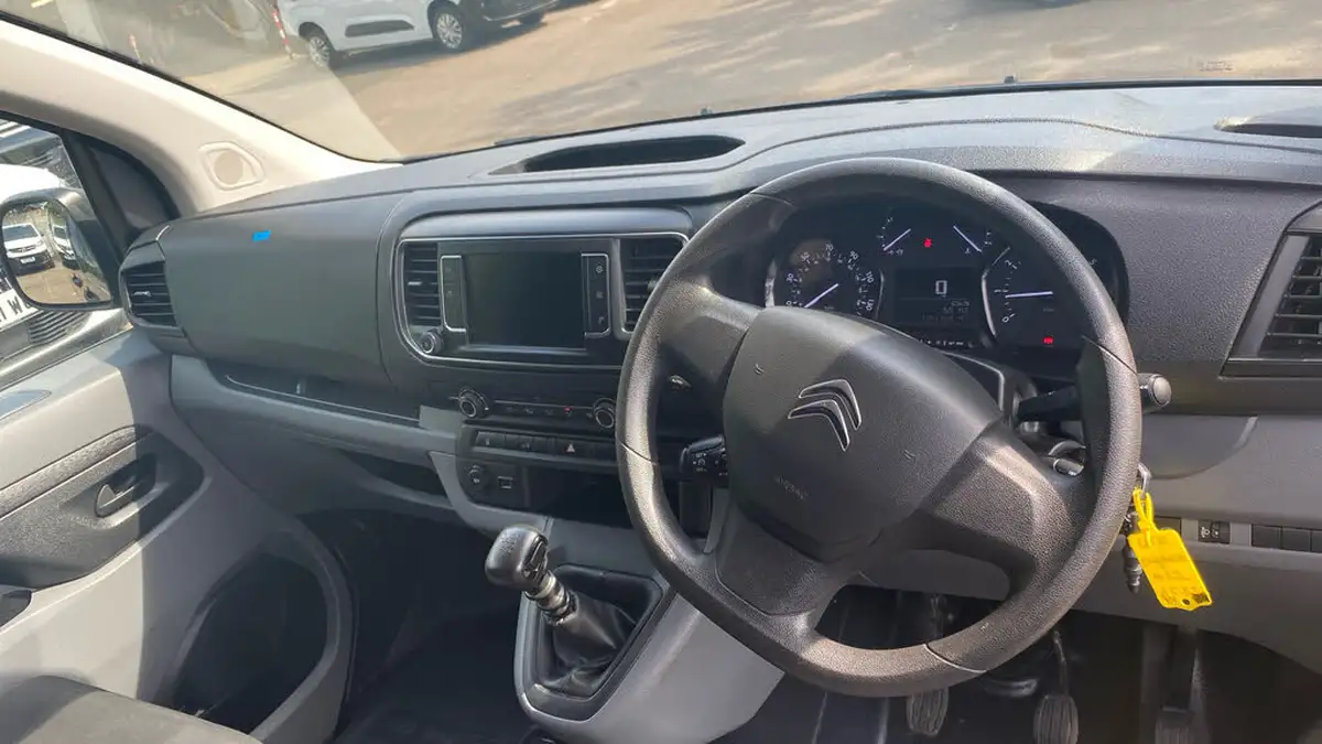 2022-citroen-dispatch-15bluehdi-enterprise-pro-m-1000-big-3