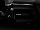 2025-porsche-macan-e-4-electric-small-35