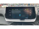 2021-peugeot-2008-suv-e-allure-premium-small-28