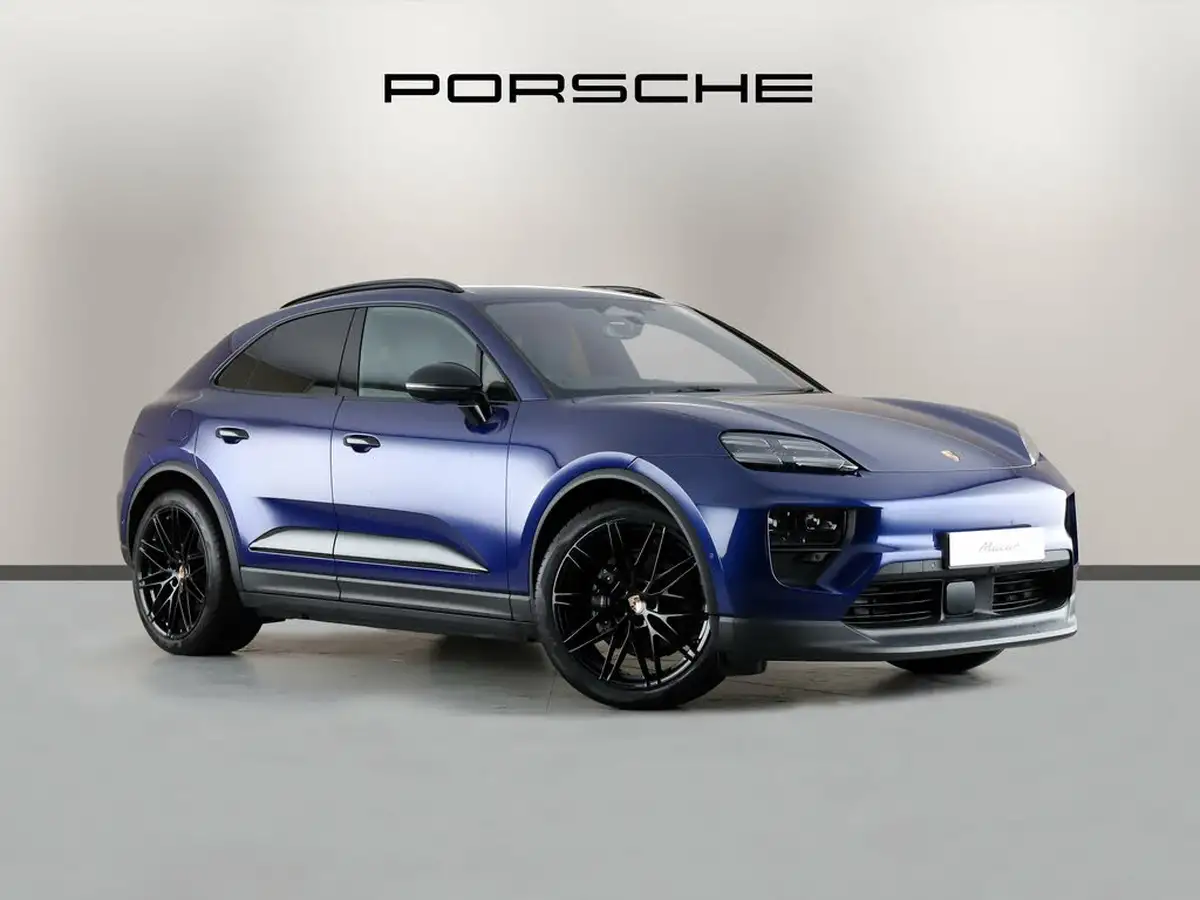 2025-porsche-macan-e-4-electric-big-0