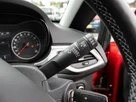 2019-vauxhall-corsa-14i-energy-75ps-ecotec-3d-small-17