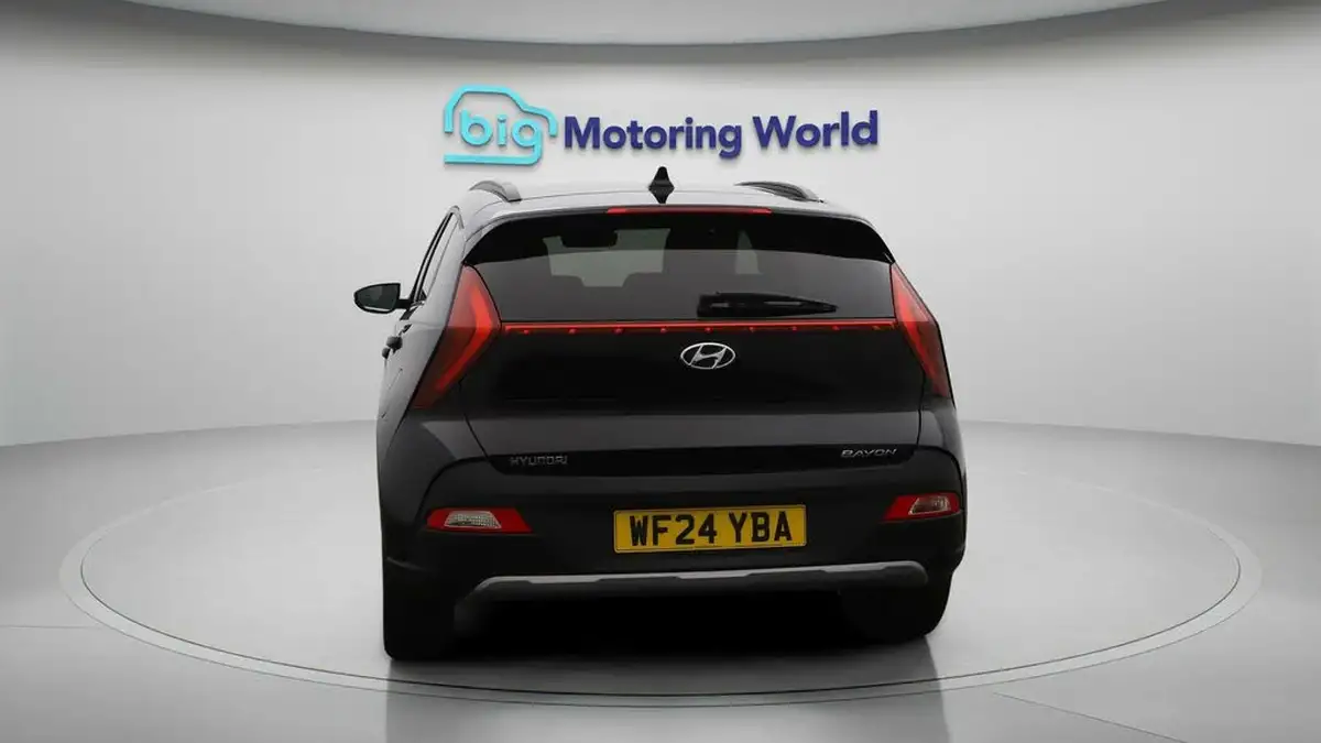 2024-hyundai-bayon-10-t-gdi-ultimate-100ps-48-volt-mhev-dct-big-6