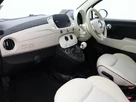 2019-fiat-500-12-dolcevita-small-10