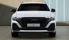 2025-audi-q8-30-50-tdi-black-edition-small-5