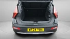 2024-hyundai-bayon-10-t-gdi-ultimate-100ps-48-volt-mhev-dct-small-17