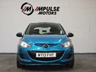 2013-mazda-mazda2-13-ts-air-con-small-3