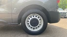 2022-citroen-dispatch-15bluehdi-enterprise-pro-m-1000-small-14