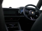 2025-porsche-macan-e-4-electric-small-11